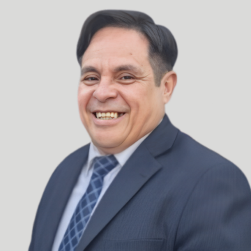 MISAEL5