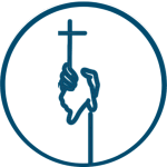cropped-logo512-fotor-20250621111347.png